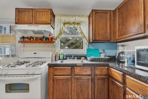 427 Zion Street Hartford CT 06106