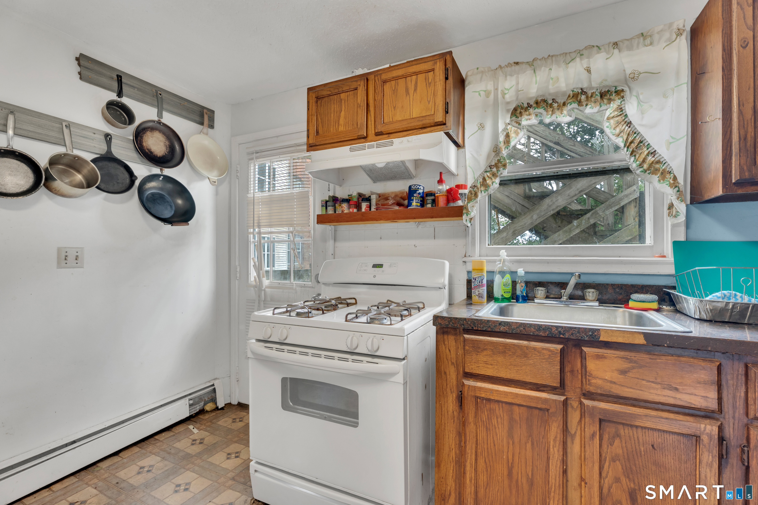 427 Zion Street Hartford CT 06106