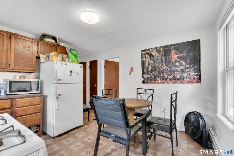 427 Zion Street Hartford CT 06106