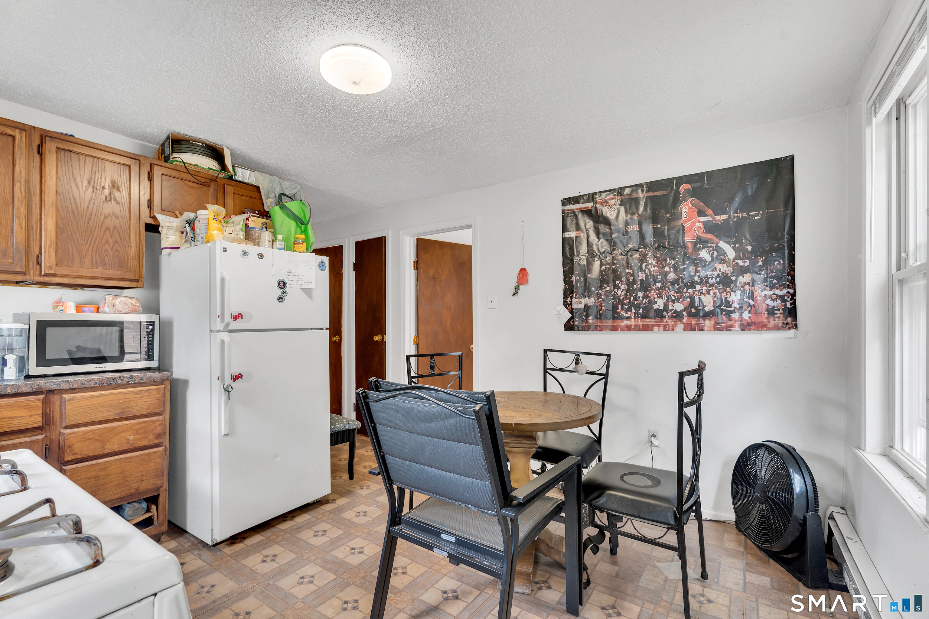 427 Zion Street Hartford CT 06106
