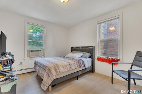 427 Zion Street Hartford CT 06106