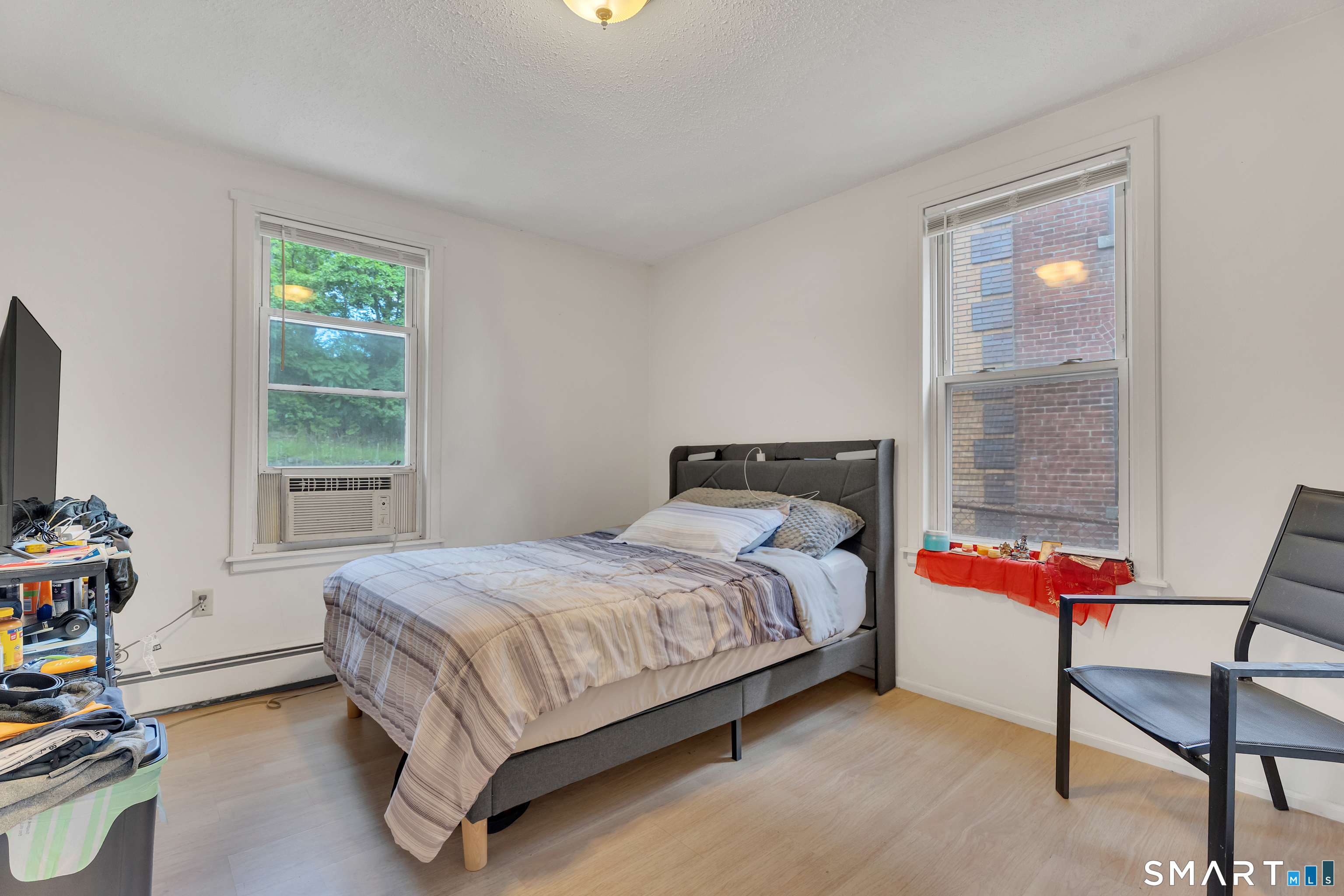 427 Zion Street Hartford CT 06106