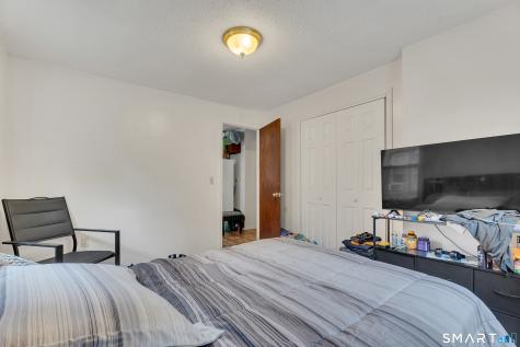 427 Zion Street Hartford CT 06106