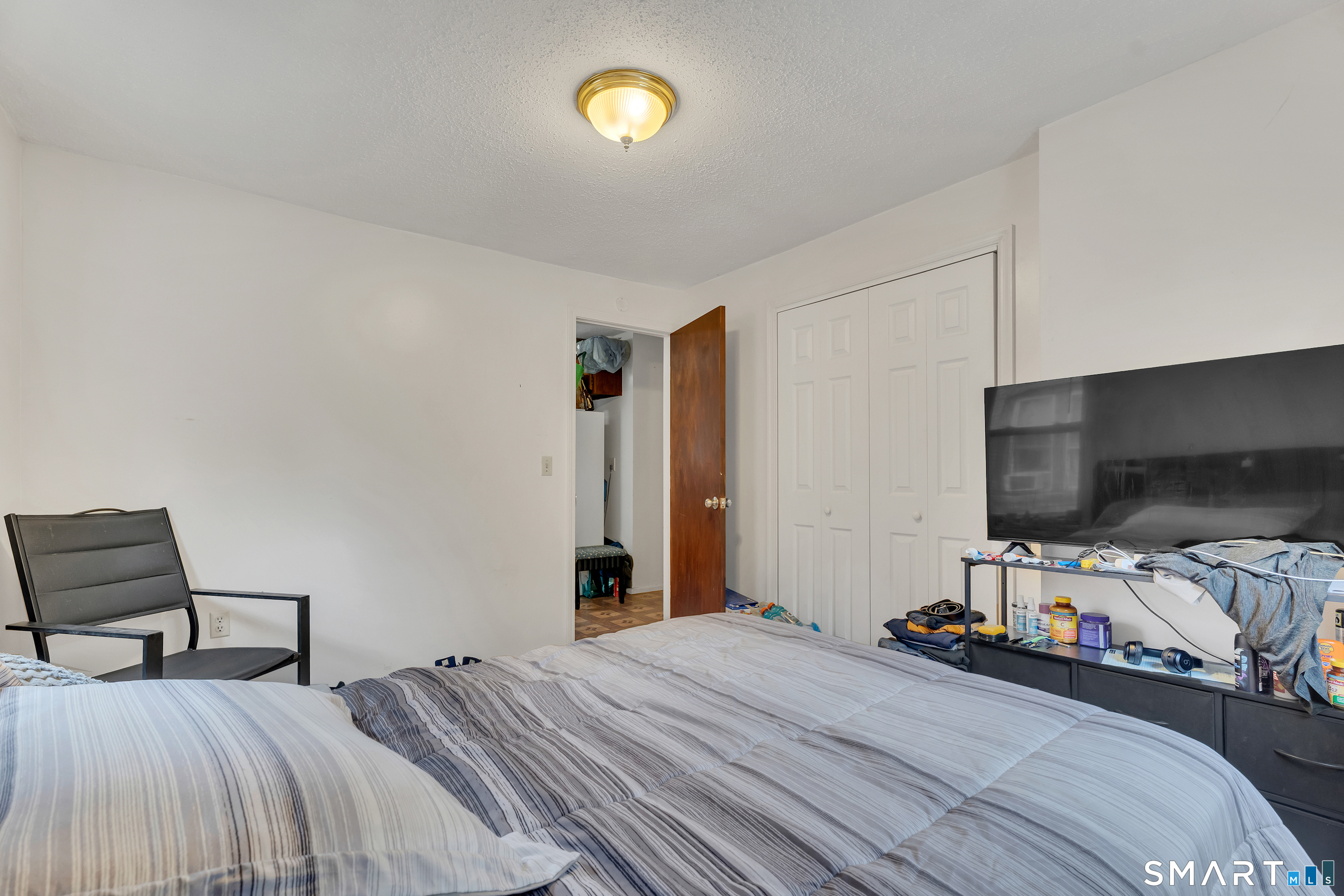 427 Zion Street Hartford CT 06106