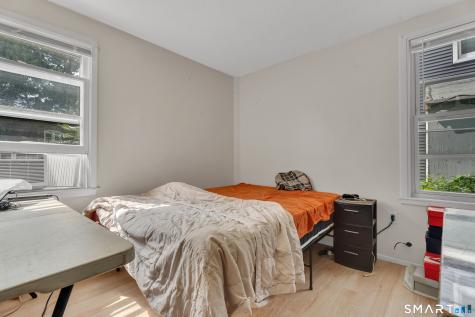 427 Zion Street Hartford CT 06106