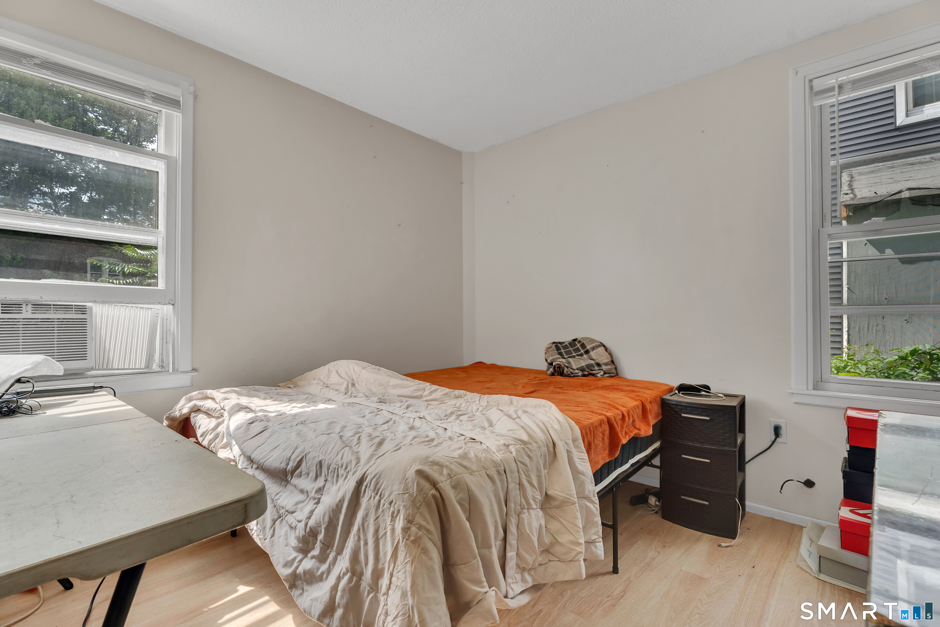 427 Zion Street Hartford CT 06106