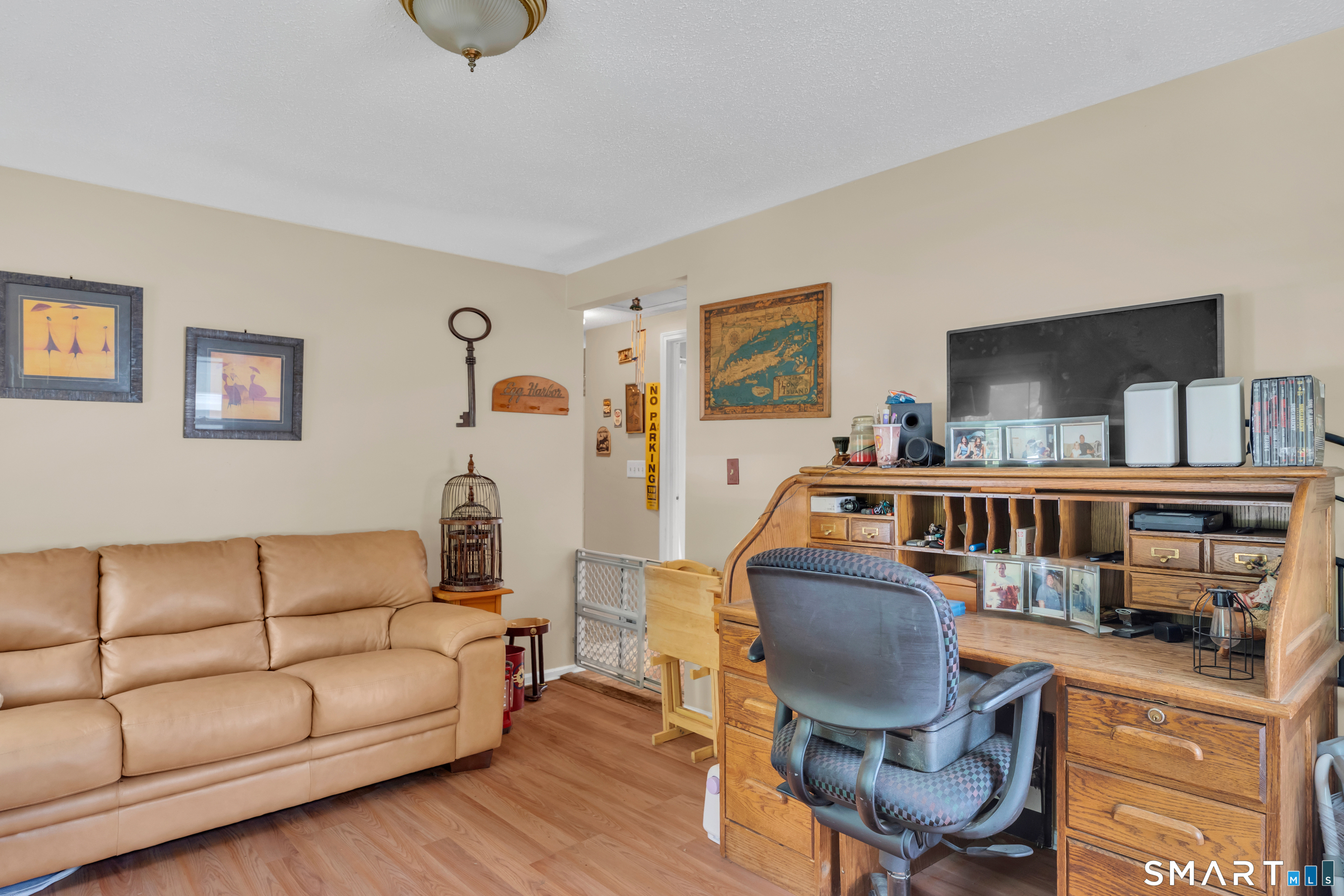 427 Zion Street Hartford CT 06106