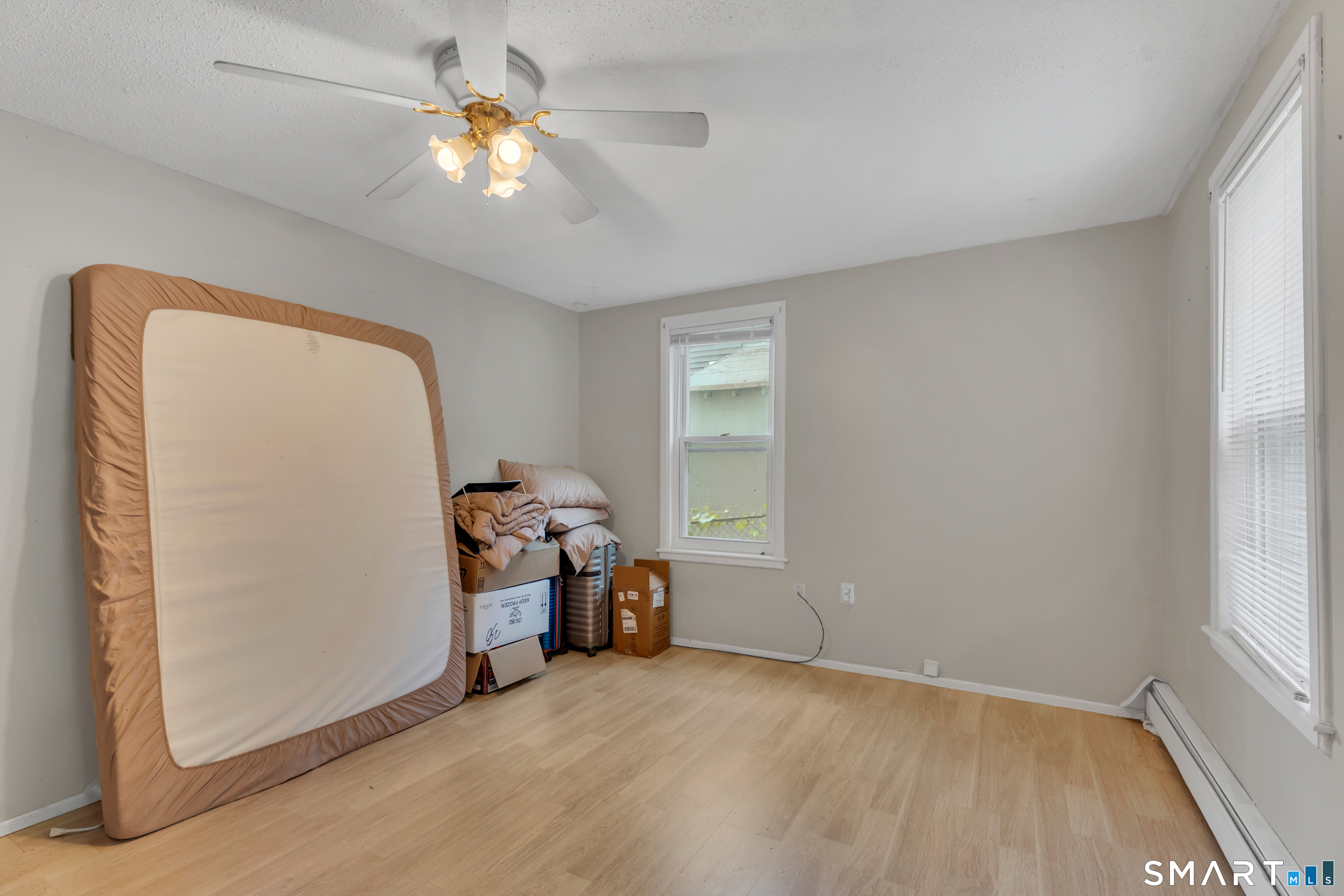 427 Zion Street Hartford CT 06106