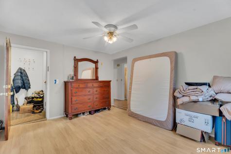 427 Zion Street Hartford CT 06106