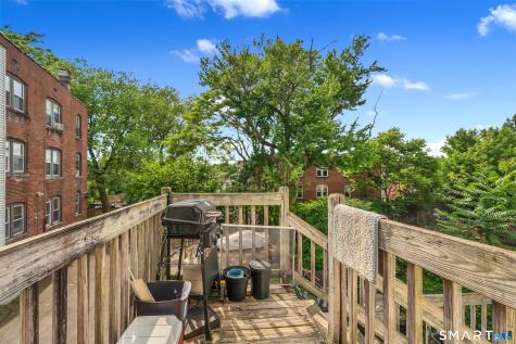 427 Zion Street Hartford CT 06106