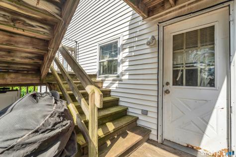 427 Zion Street Hartford CT 06106