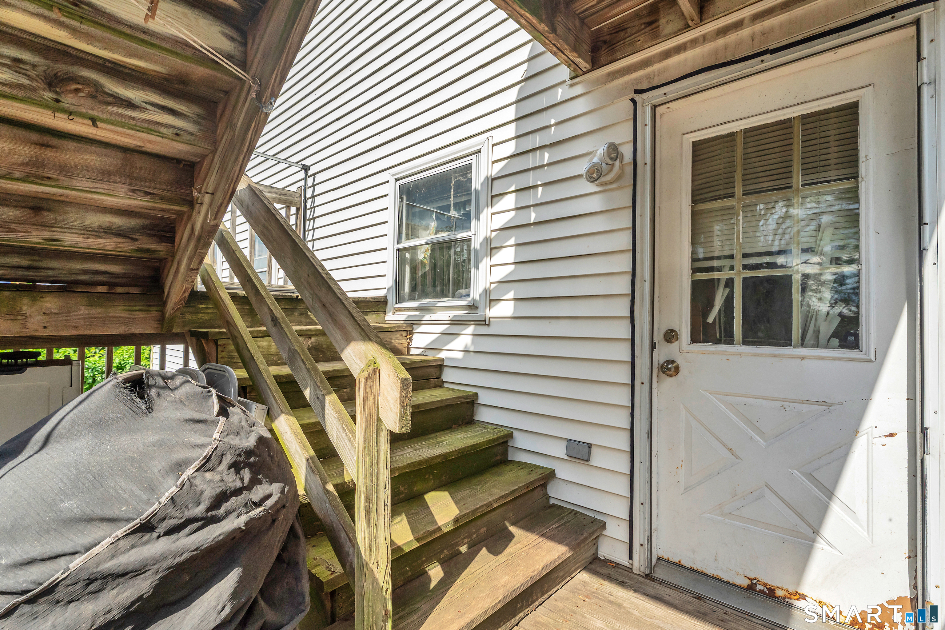 427 Zion Street Hartford CT 06106