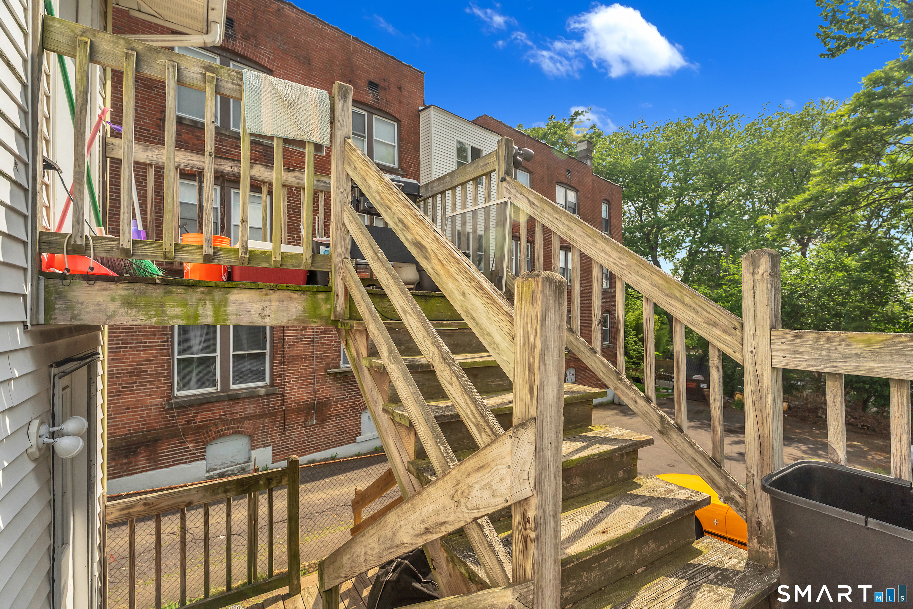 427 Zion Street Hartford CT 06106