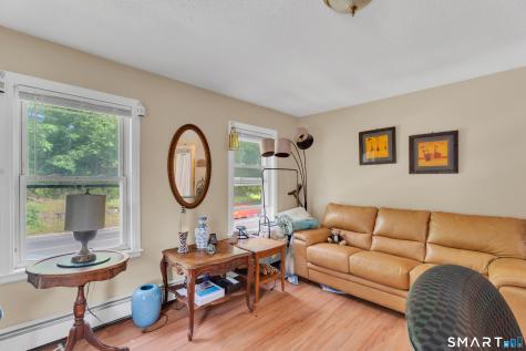 427 Zion Street Hartford CT 06106