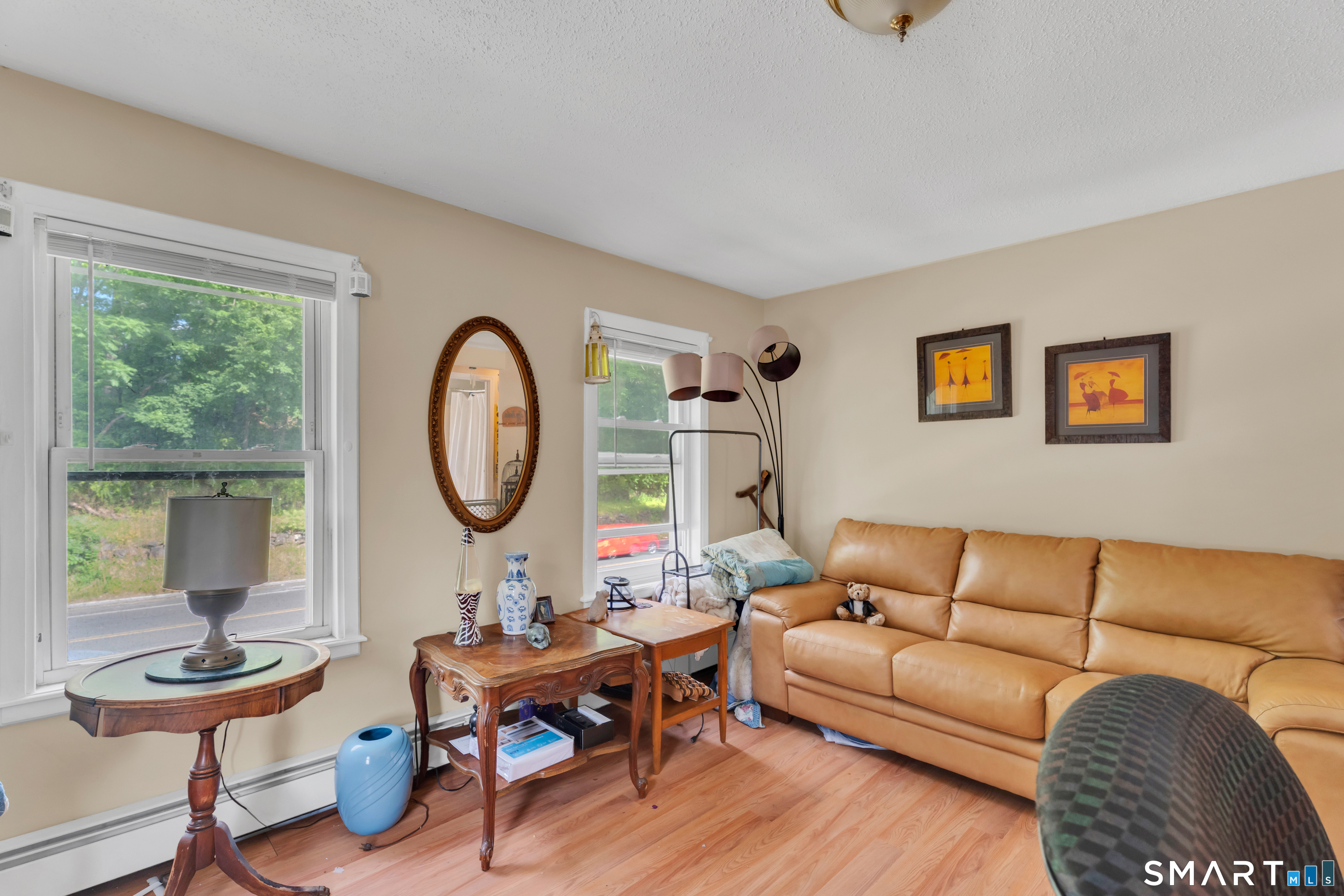 427 Zion Street Hartford CT 06106