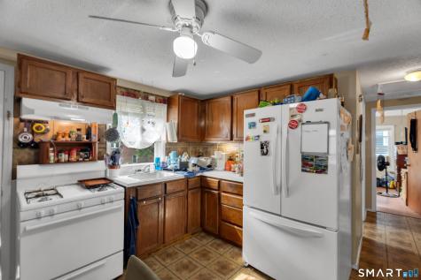 427 Zion Street Hartford CT 06106