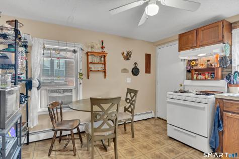 427 Zion Street Hartford CT 06106