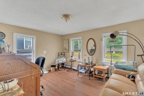 427 Zion Street Hartford CT 06106