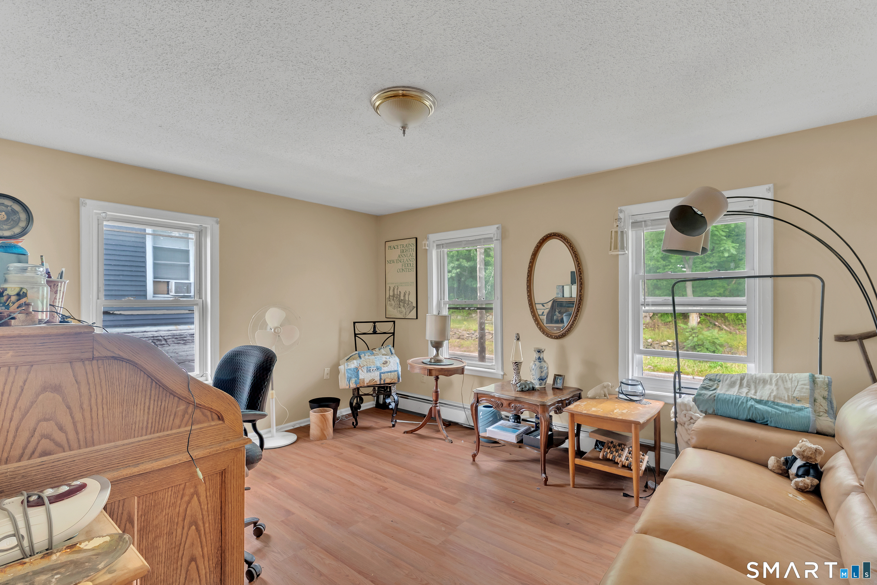 427 Zion Street Hartford CT 06106