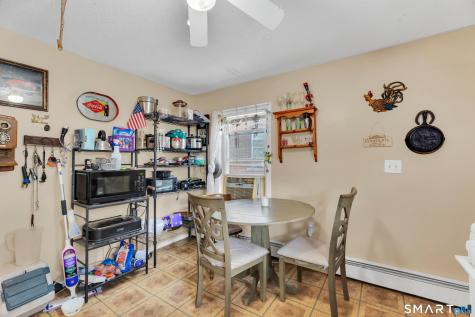 427 Zion Street Hartford CT 06106