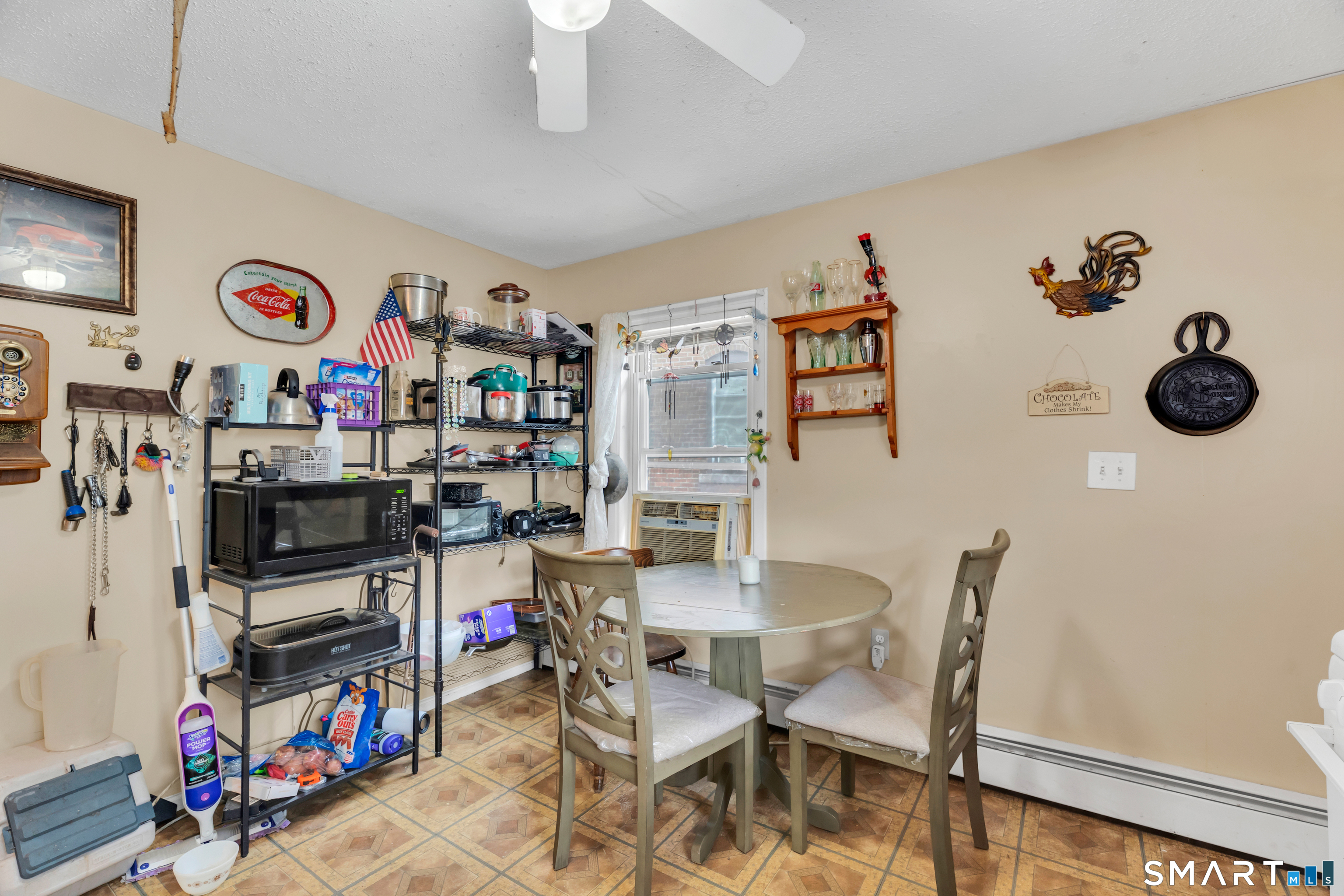 427 Zion Street Hartford CT 06106