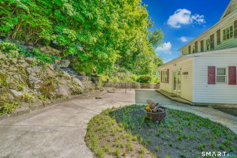 350 South Main Street Naugatuck CT 06770