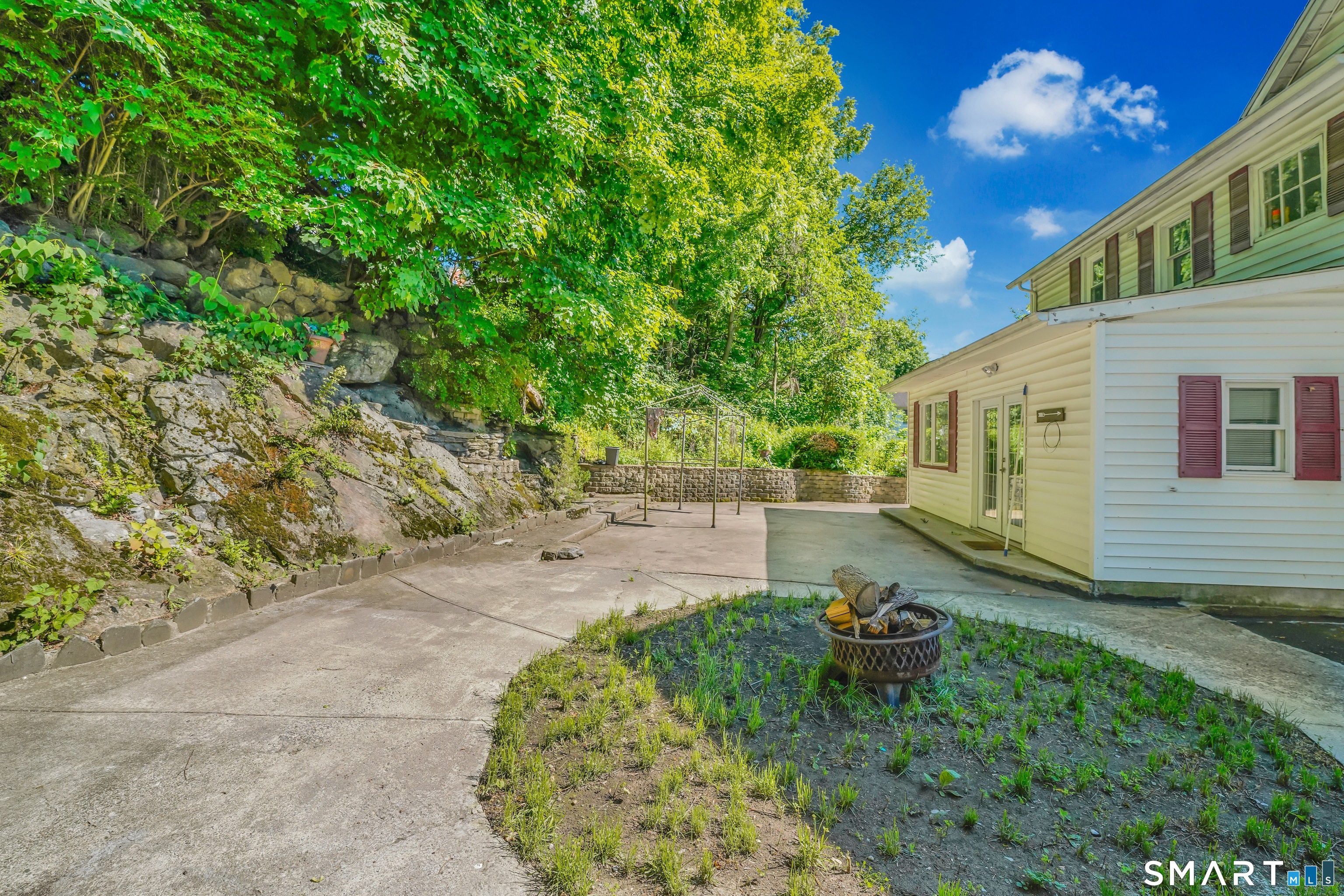 350 South Main Street Naugatuck CT 06770