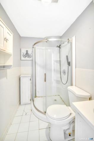 350 South Main Street Naugatuck CT 06770
