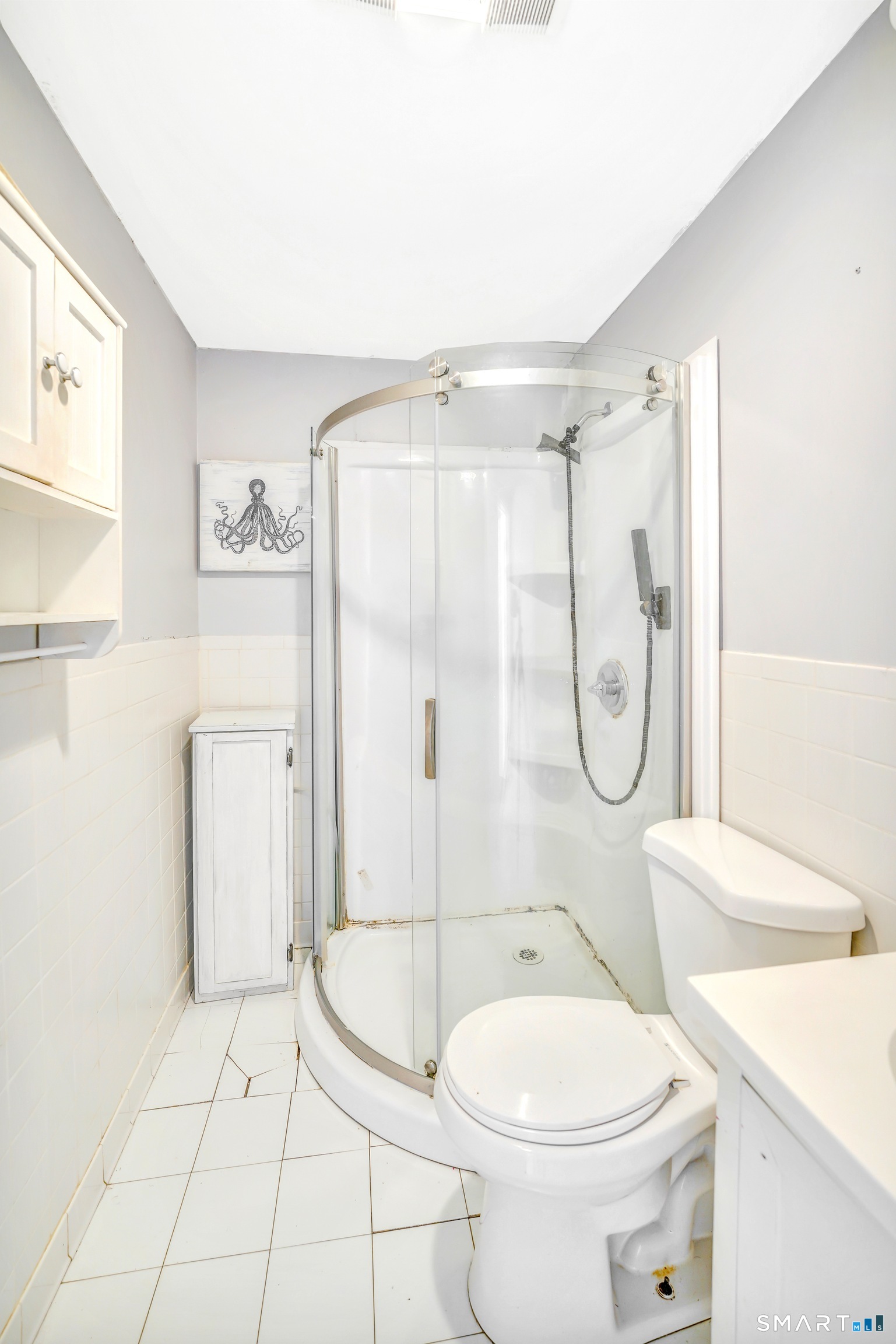 350 South Main Street Naugatuck CT 06770