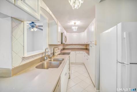 350 South Main Street Naugatuck CT 06770