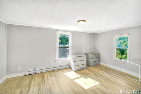 350 South Main Street Naugatuck CT 06770