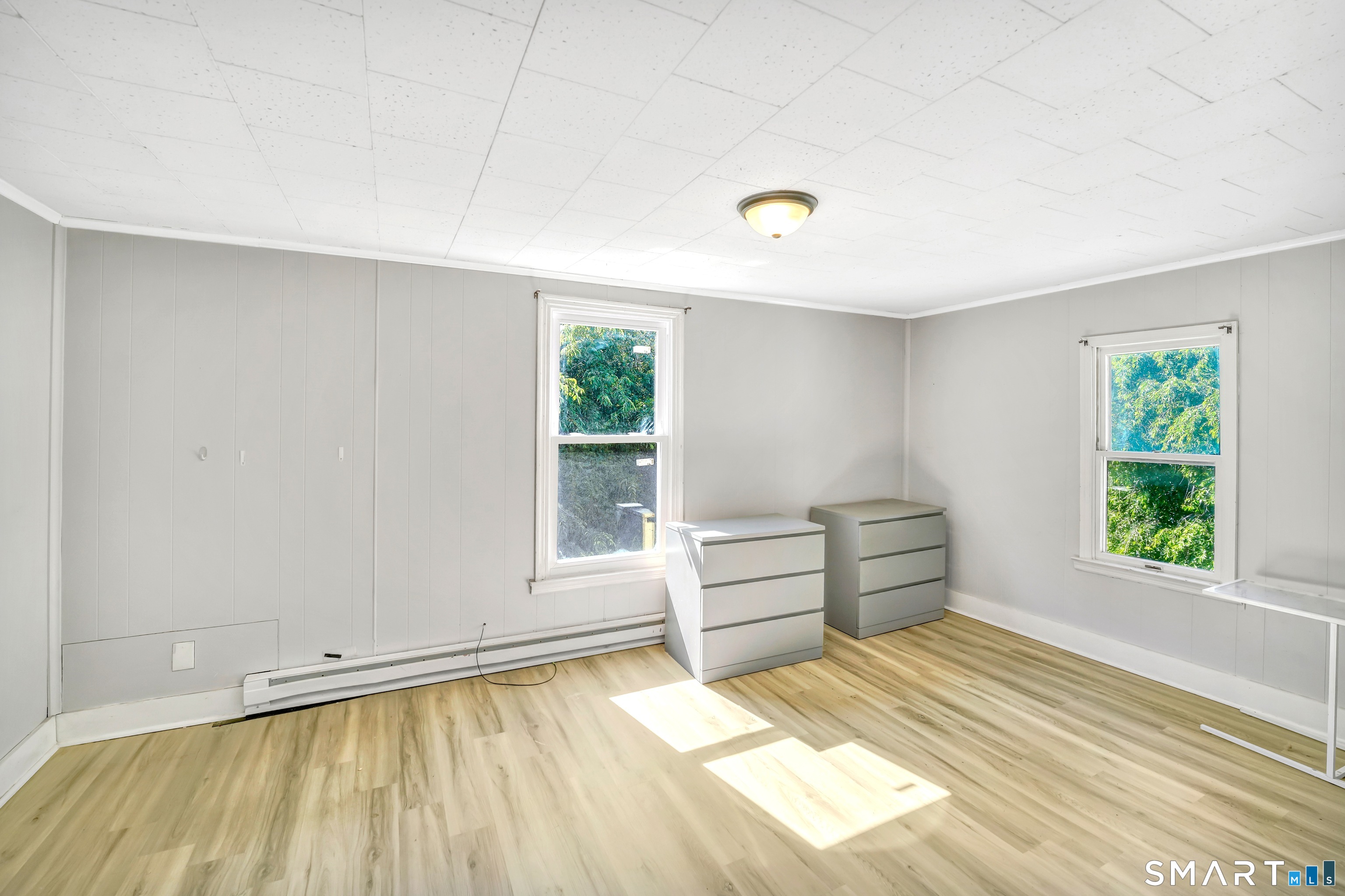 350 South Main Street Naugatuck CT 06770