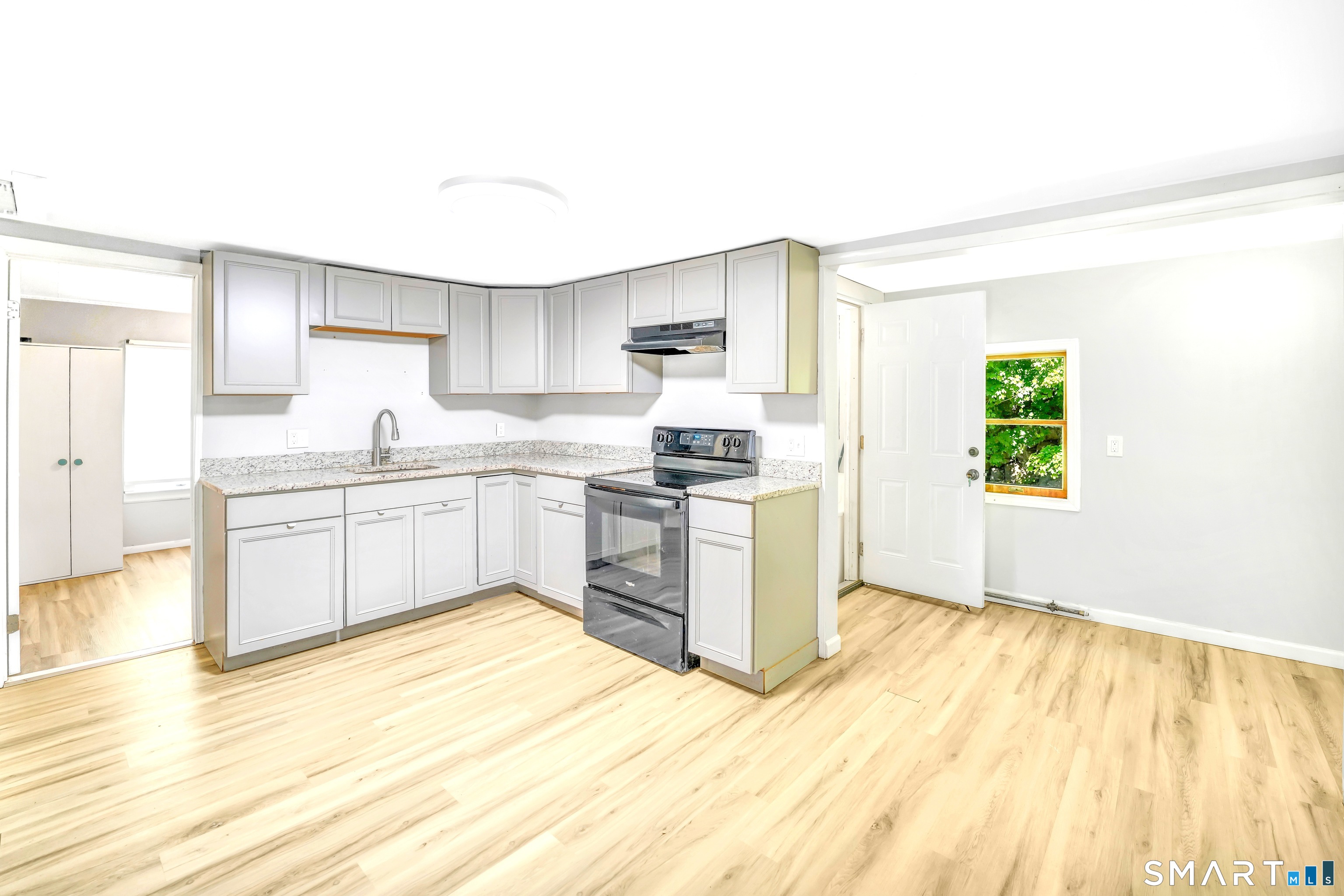 350 South Main Street Naugatuck CT 06770
