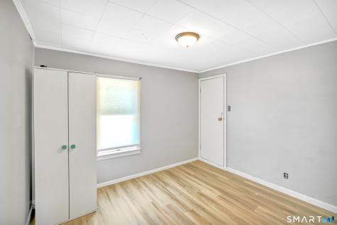 350 South Main Street Naugatuck CT 06770