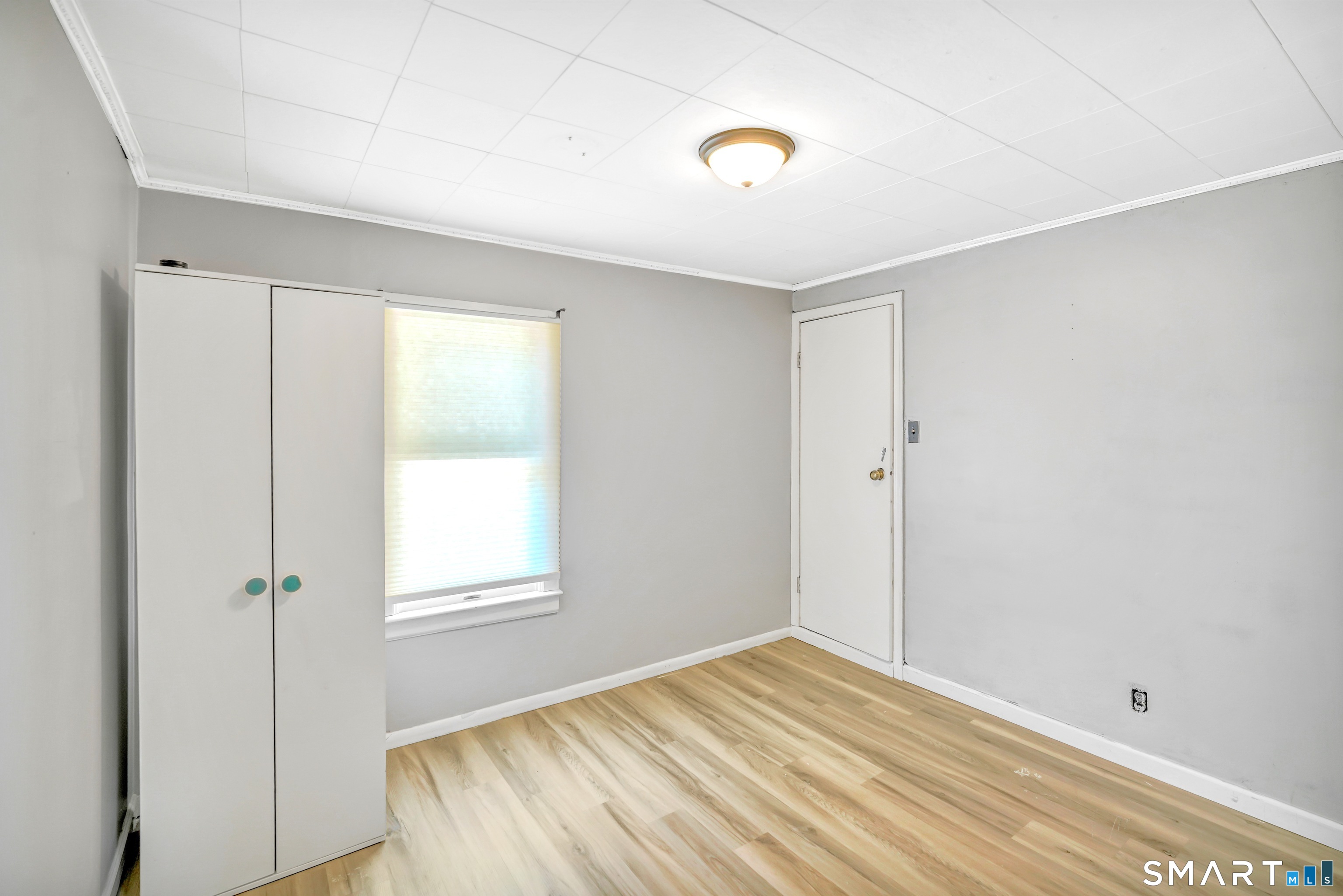 350 South Main Street Naugatuck CT 06770