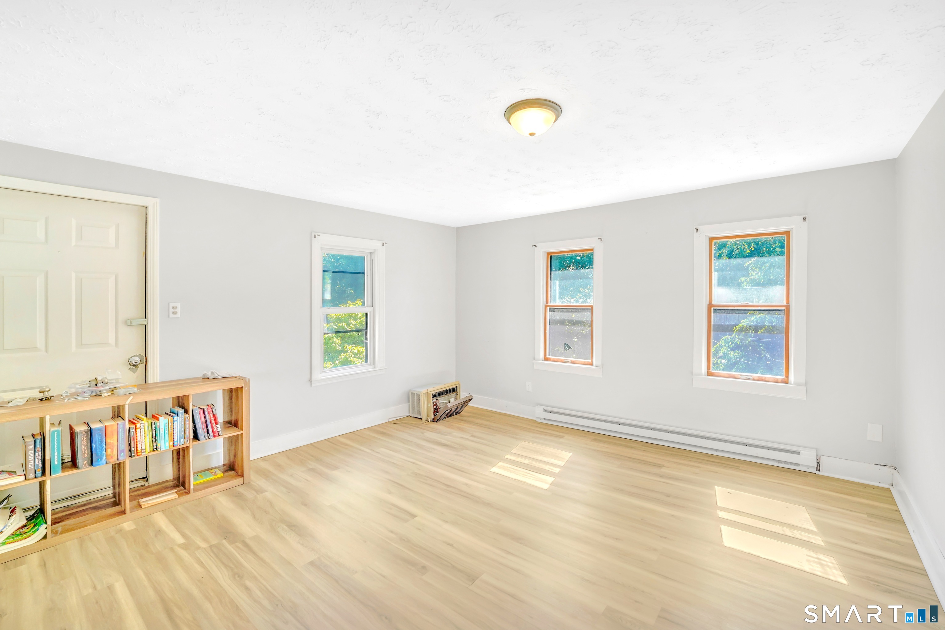 350 South Main Street Naugatuck CT 06770