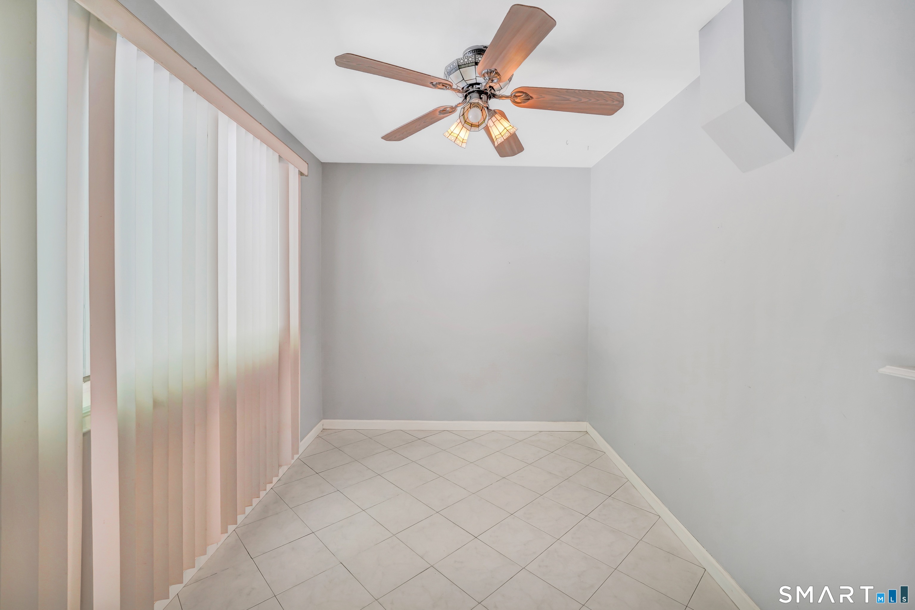 350 South Main Street Naugatuck CT 06770