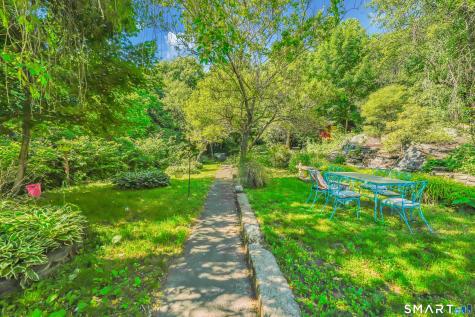 350 South Main Street Naugatuck CT 06770