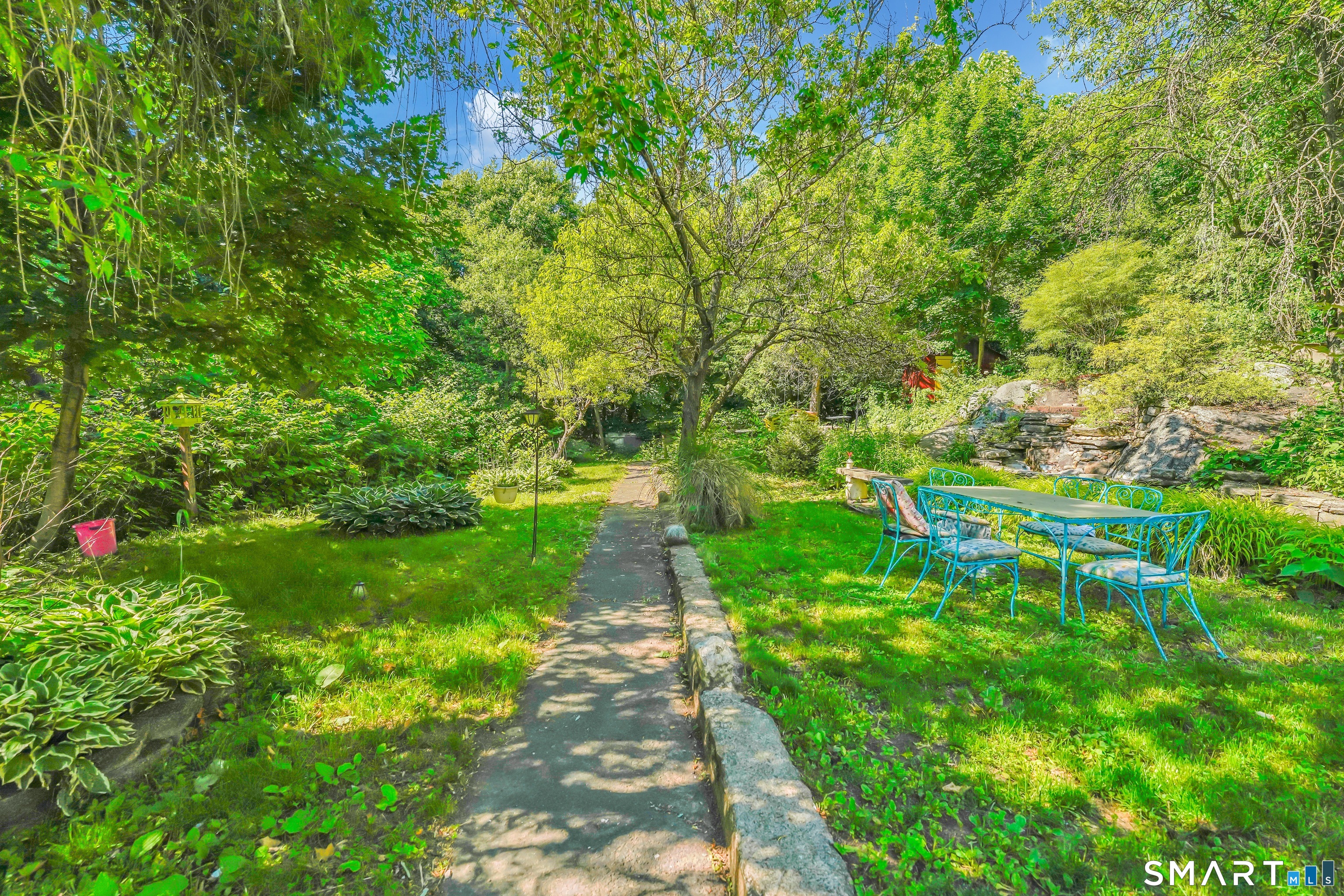 350 South Main Street Naugatuck CT 06770