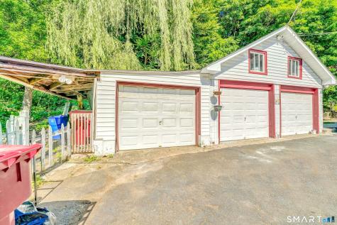 350 South Main Street Naugatuck CT 06770