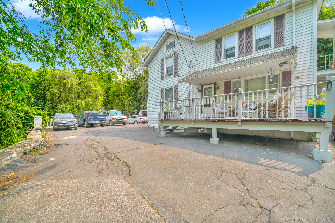 350 South Main Street Naugatuck CT 06770