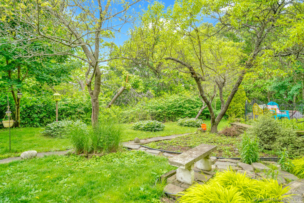 350 South Main Street Naugatuck CT 06770