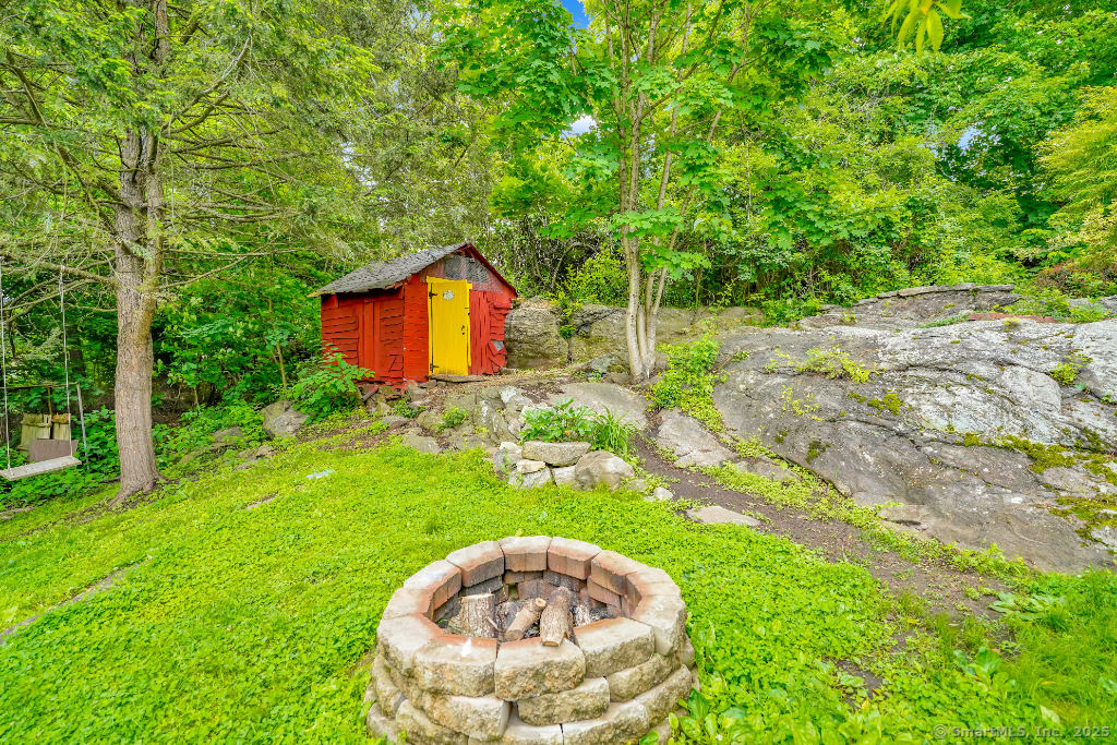 350 South Main Street Naugatuck CT 06770