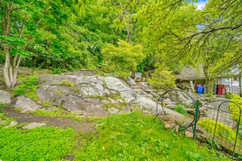 350 South Main Street Naugatuck CT 06770