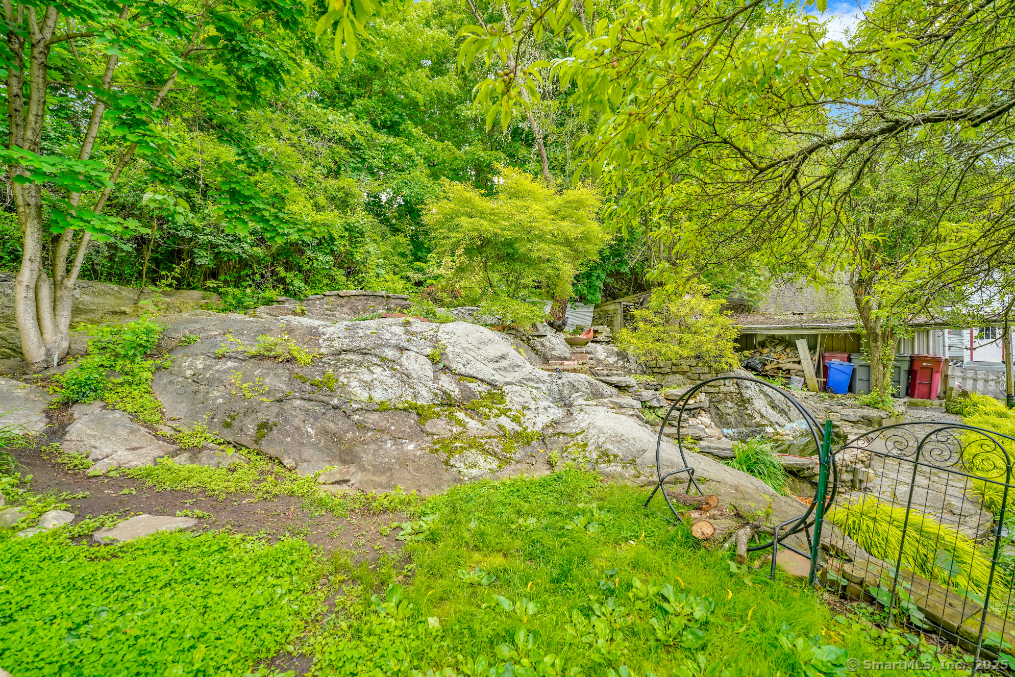 350 South Main Street Naugatuck CT 06770