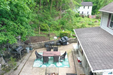 350 South Main Street Naugatuck CT 06770
