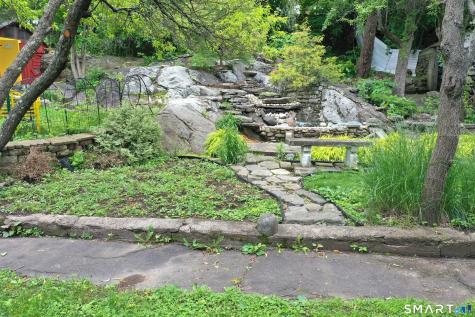 350 South Main Street Naugatuck CT 06770