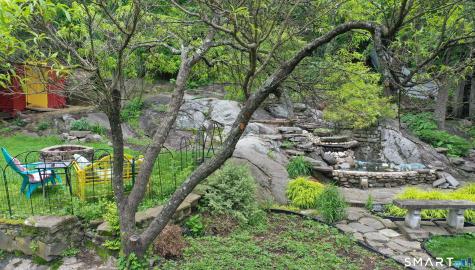 350 South Main Street Naugatuck CT 06770