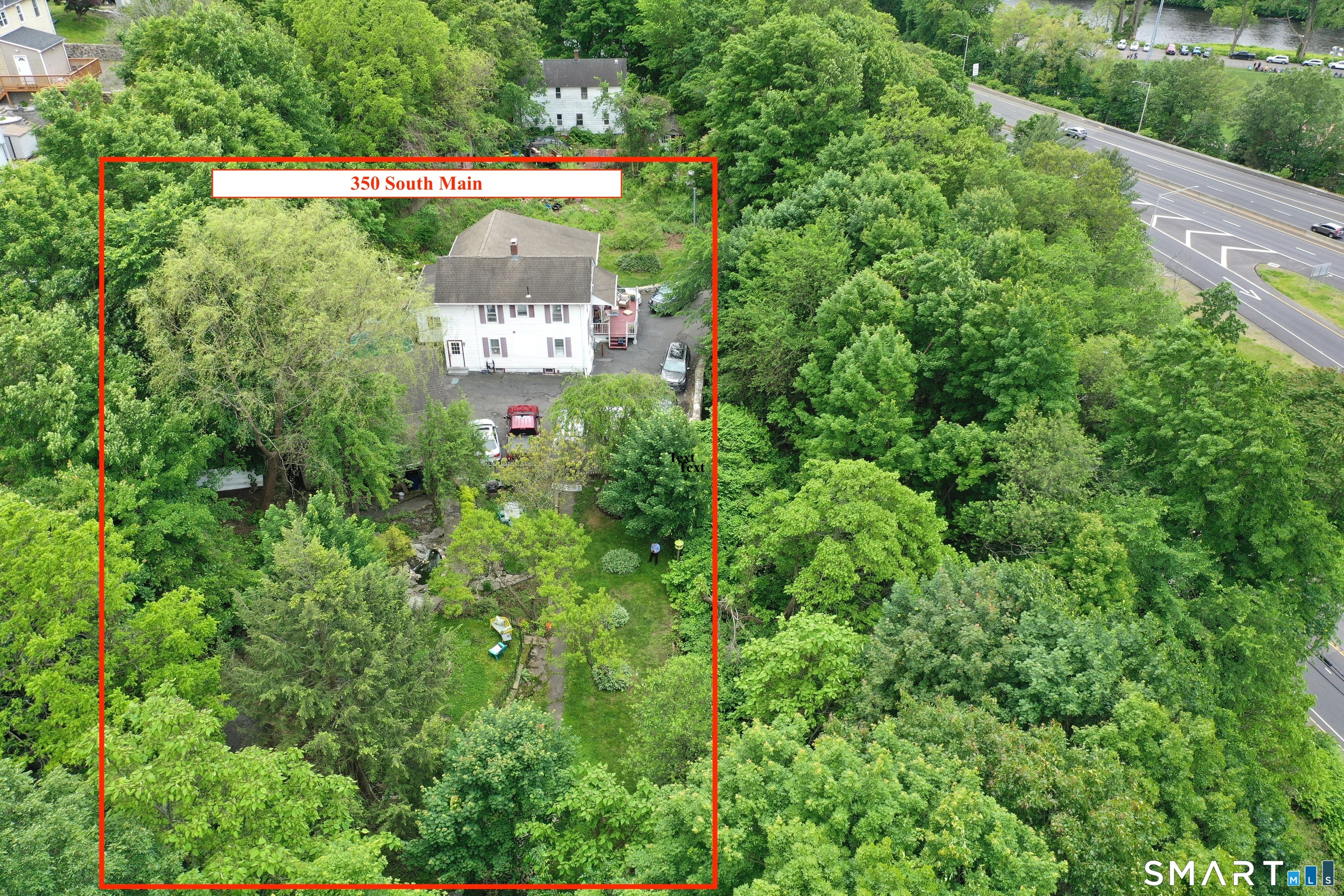 350 South Main Street Naugatuck CT 06770