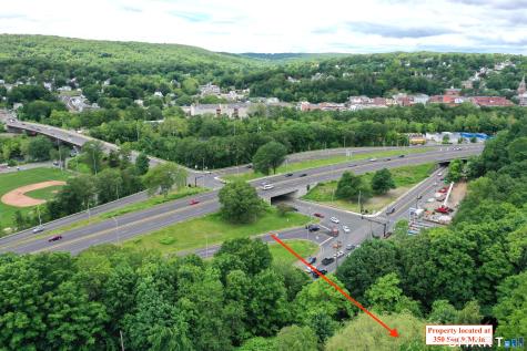 350 South Main Street Naugatuck CT 06770